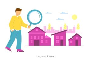 Основные аспекты проверки недвижимости перед покупкой