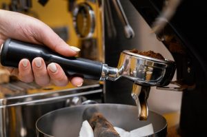 Ремонт кофемашин: ключевые этапы, технические особенности и секреты поддержания их работоспособности