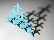 Личностное развитие и познание себя: техники самоанализа и психологические инструменты