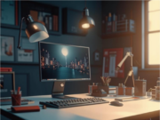 Зачем букмекеры уменьшают коэффициенты, и как на этом можно сыграть