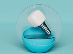 Стоматология в Калининграде: Имплантация зубов и факторы, влияющие на стоимость