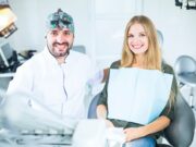 Немецкая стоматология: Почему стоит выбрать качество и надежность