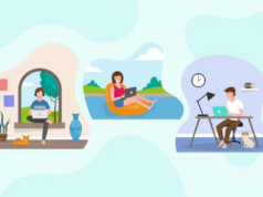 Онлайн-обучение и профессиональная переподготовка в сфере психосоматики и психологического консультирования