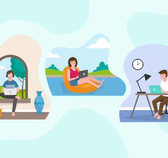 Онлайн-обучение и профессиональная переподготовка в сфере психосоматики и психологического консультирования