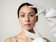 Получи профессию по естественному омоложению и оздоровлению с нуля