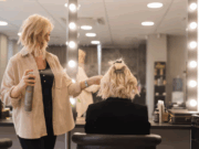 Салоны красоты в Москве: как выбрать идеальное место для ухода за собой