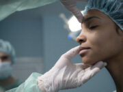 Пластическая хирургия: новые горизонты преображения и уверенности